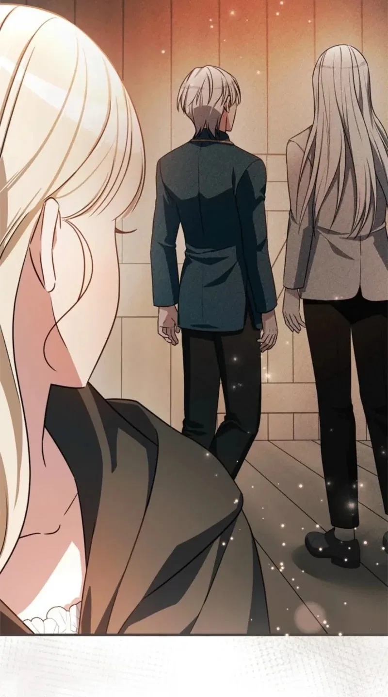 Beloved Contract Lady of the County Chapter 49 – Page 65