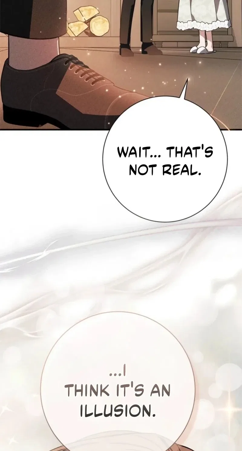 Beloved Contract Lady of the County Chapter 49 – Page 67