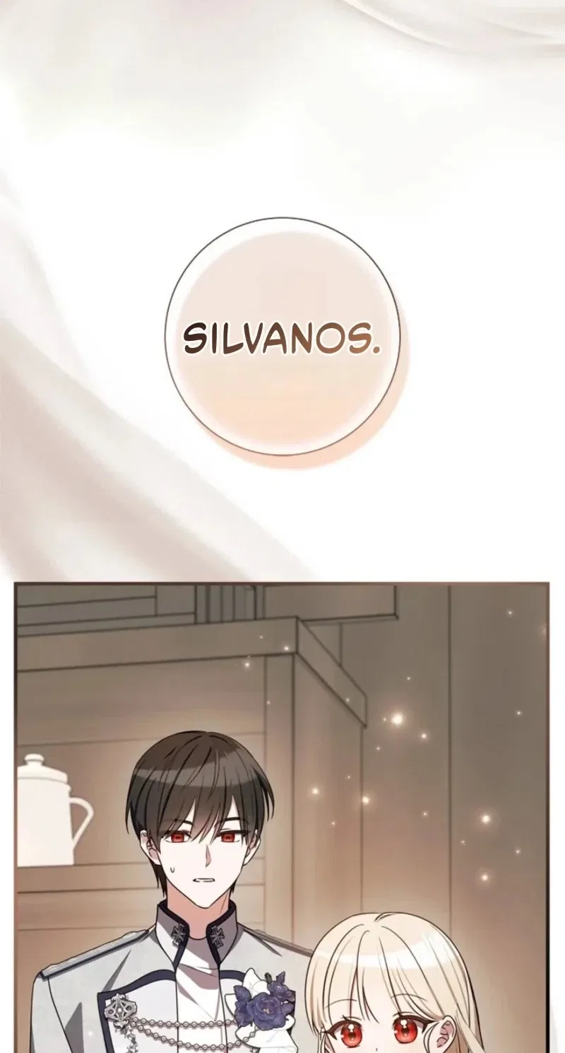 Beloved Contract Lady of the County Chapter 49 – Page 69