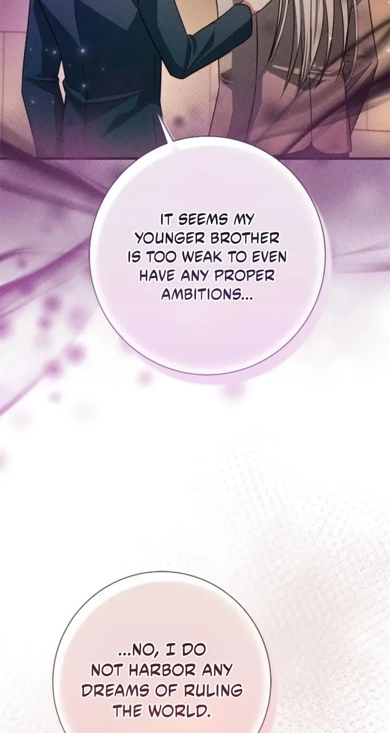 Beloved Contract Lady of the County Chapter 49 – Page 75
