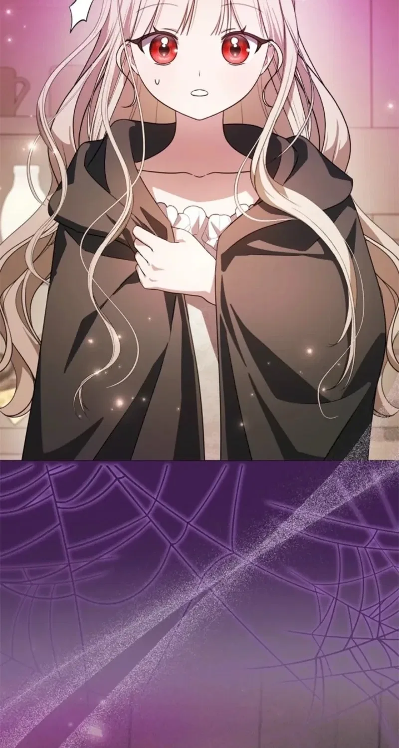 Beloved Contract Lady of the County Chapter 49 – Page 79