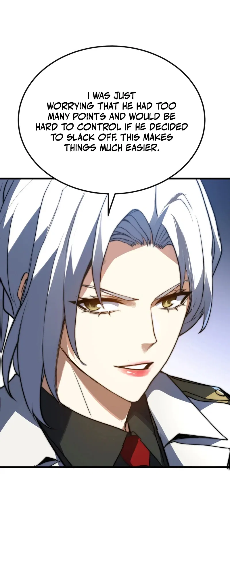I Became a God Devouring Souls at the Crematorium Chapter 32 – Page 44