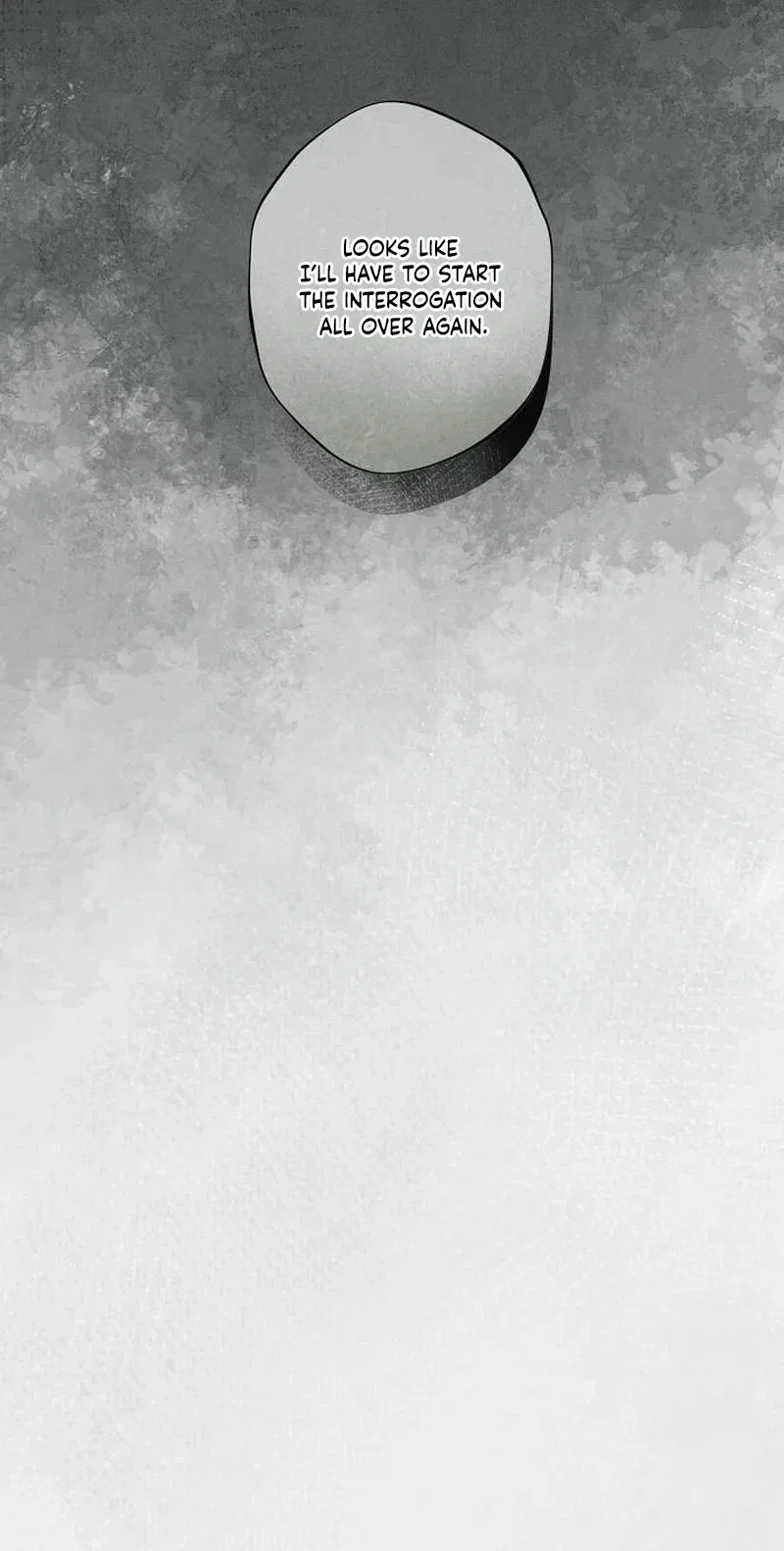 The Merman Trapped in My Lake Chapter 53 – Page 33