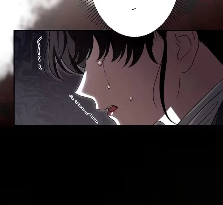 The Substitute Bride is Doted On by the Coldhearted Emperor Chapter 47 – Page 3