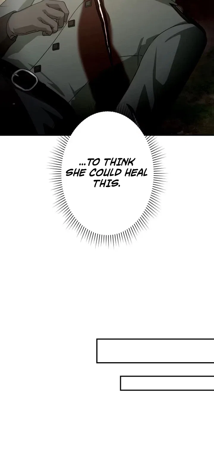 The Substitute Bride is Doted On by the Coldhearted Emperor Chapter 47 – Page 21