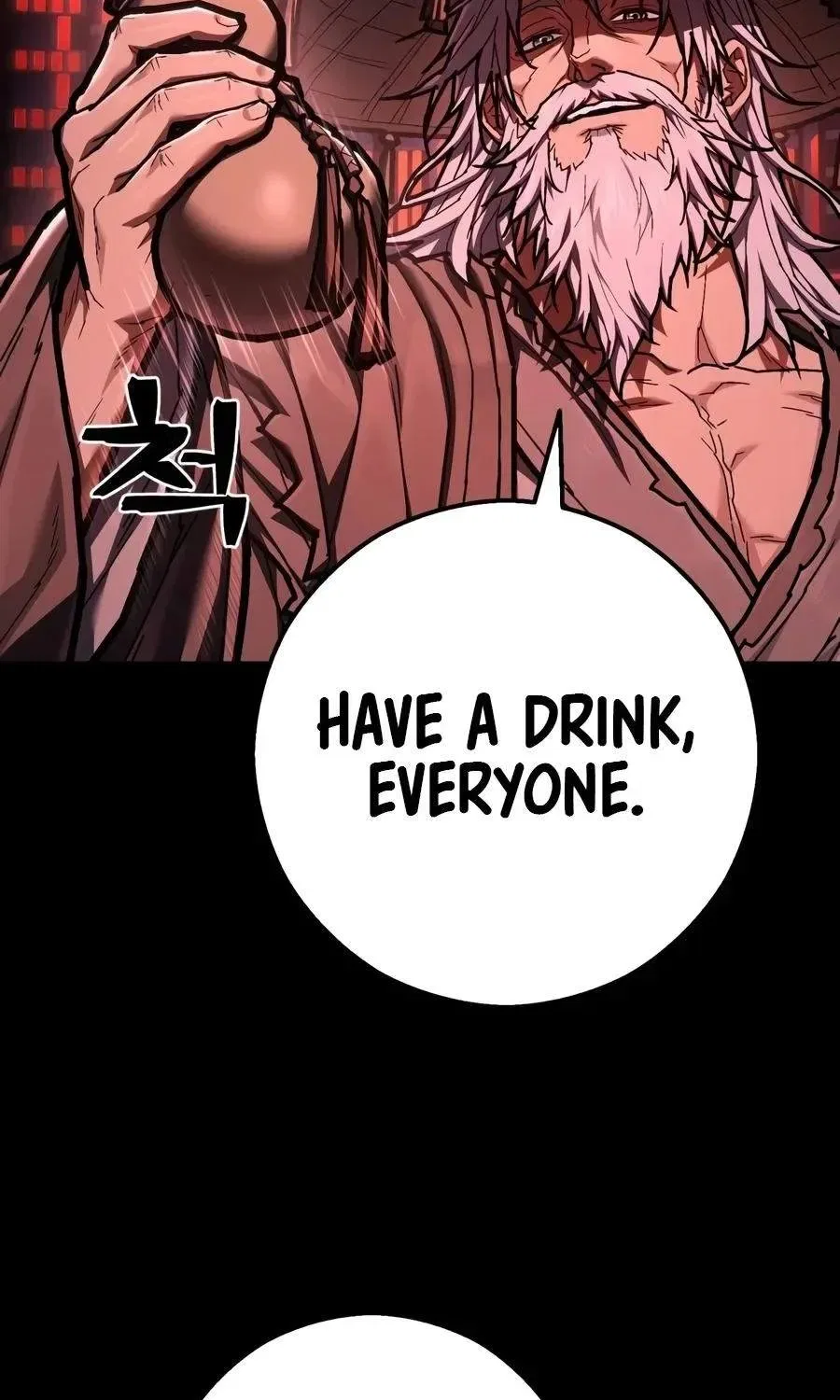 The Executioner Chapter 79 – Page 6