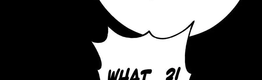 The Executioner Chapter 79 – Page 9