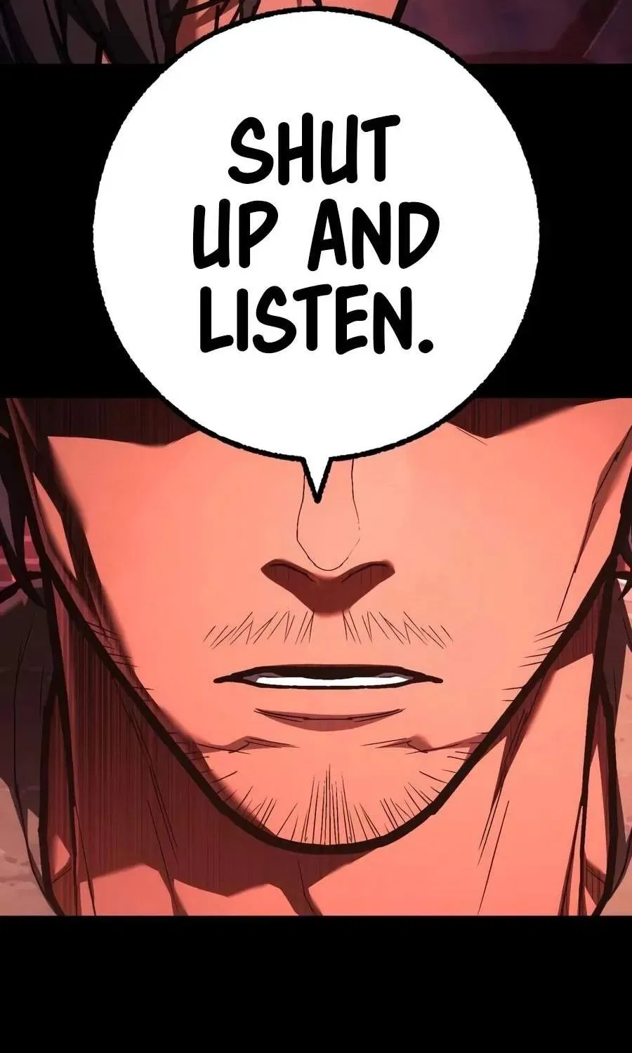 The Executioner Chapter 79 – Page 10
