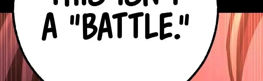 The Executioner Chapter 79 – Page 13