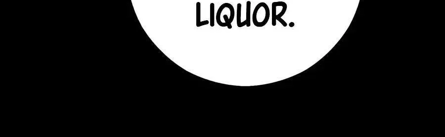 The Executioner Chapter 79 – Page 23