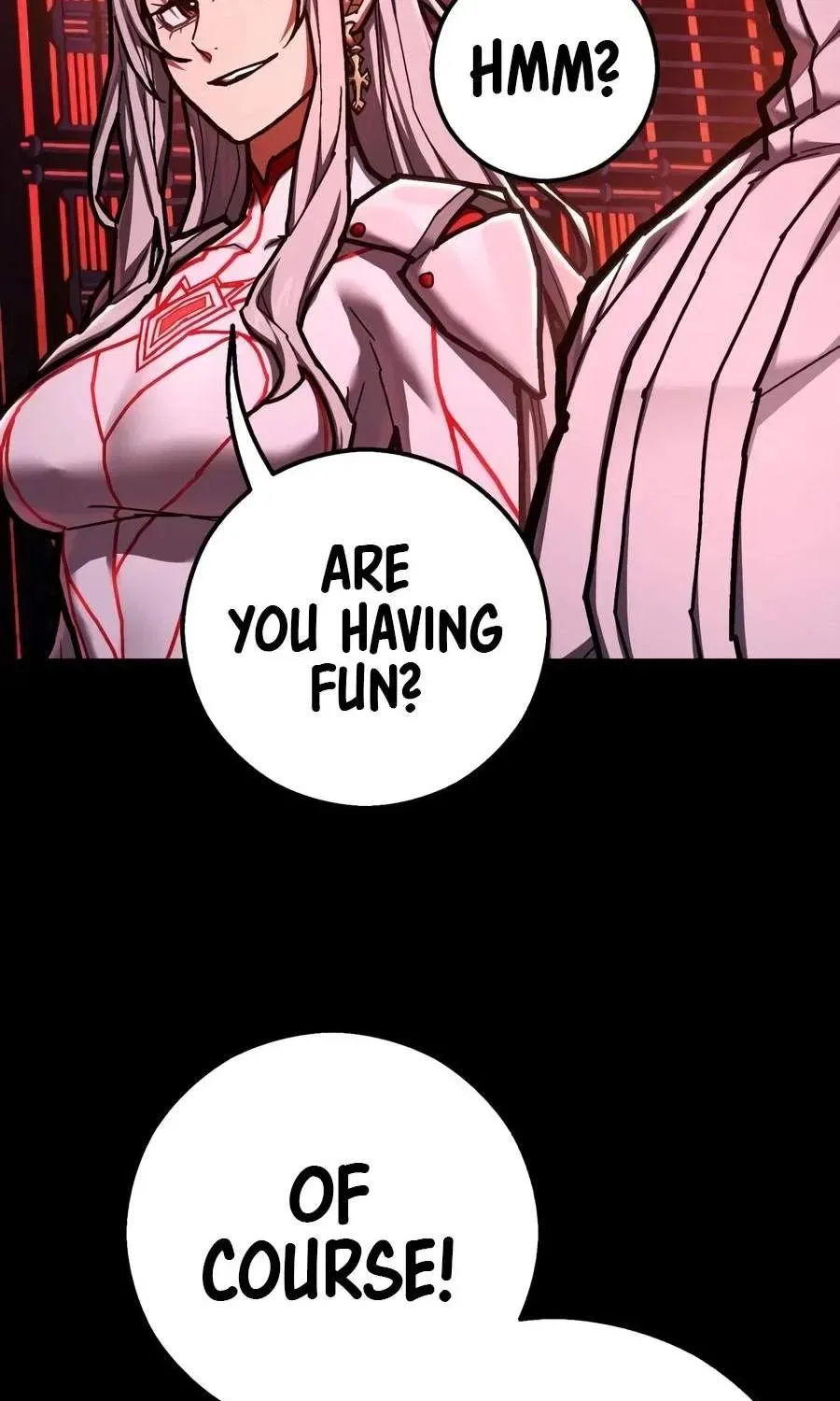 The Executioner Chapter 79 – Page 26