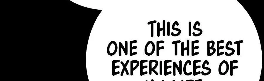 The Executioner Chapter 79 – Page 27