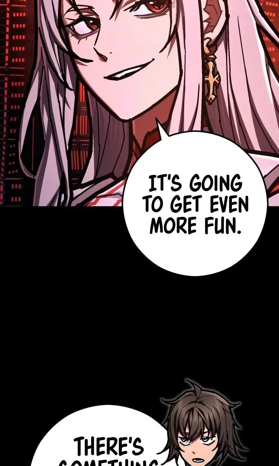 The Executioner Chapter 79 – Page 30