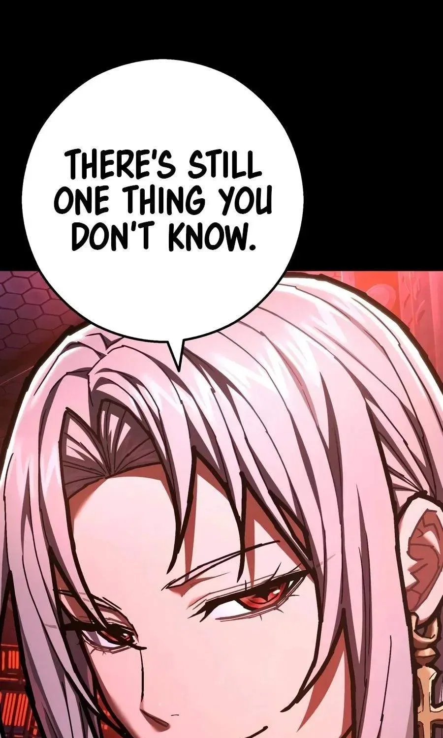 The Executioner Chapter 79 – Page 34