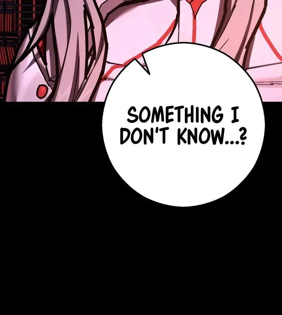 The Executioner Chapter 79 – Page 36