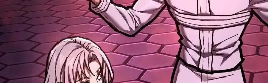 The Executioner Chapter 79 – Page 38
