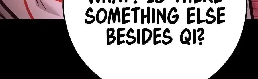 The Executioner Chapter 79 – Page 42