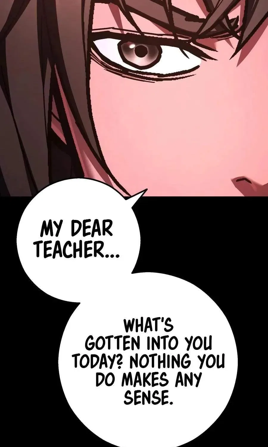 The Executioner Chapter 79 – Page 43