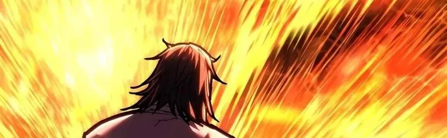 The Executioner Chapter 79 – Page 50