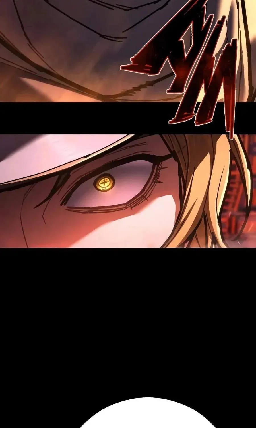 The Executioner Chapter 79 – Page 59