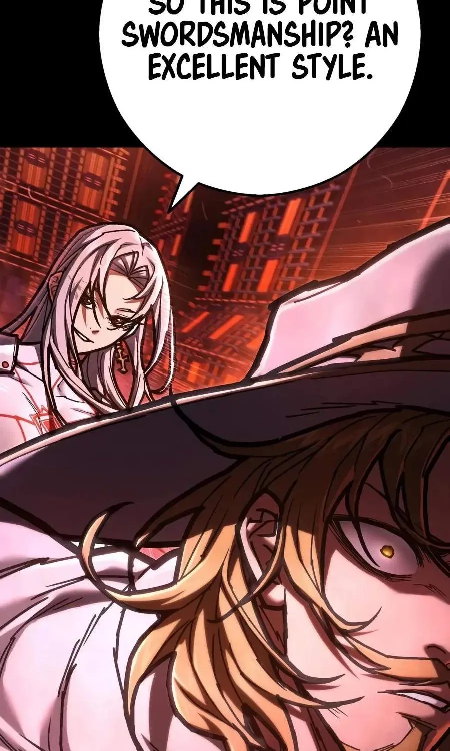 The Executioner Chapter 79 – Page 61