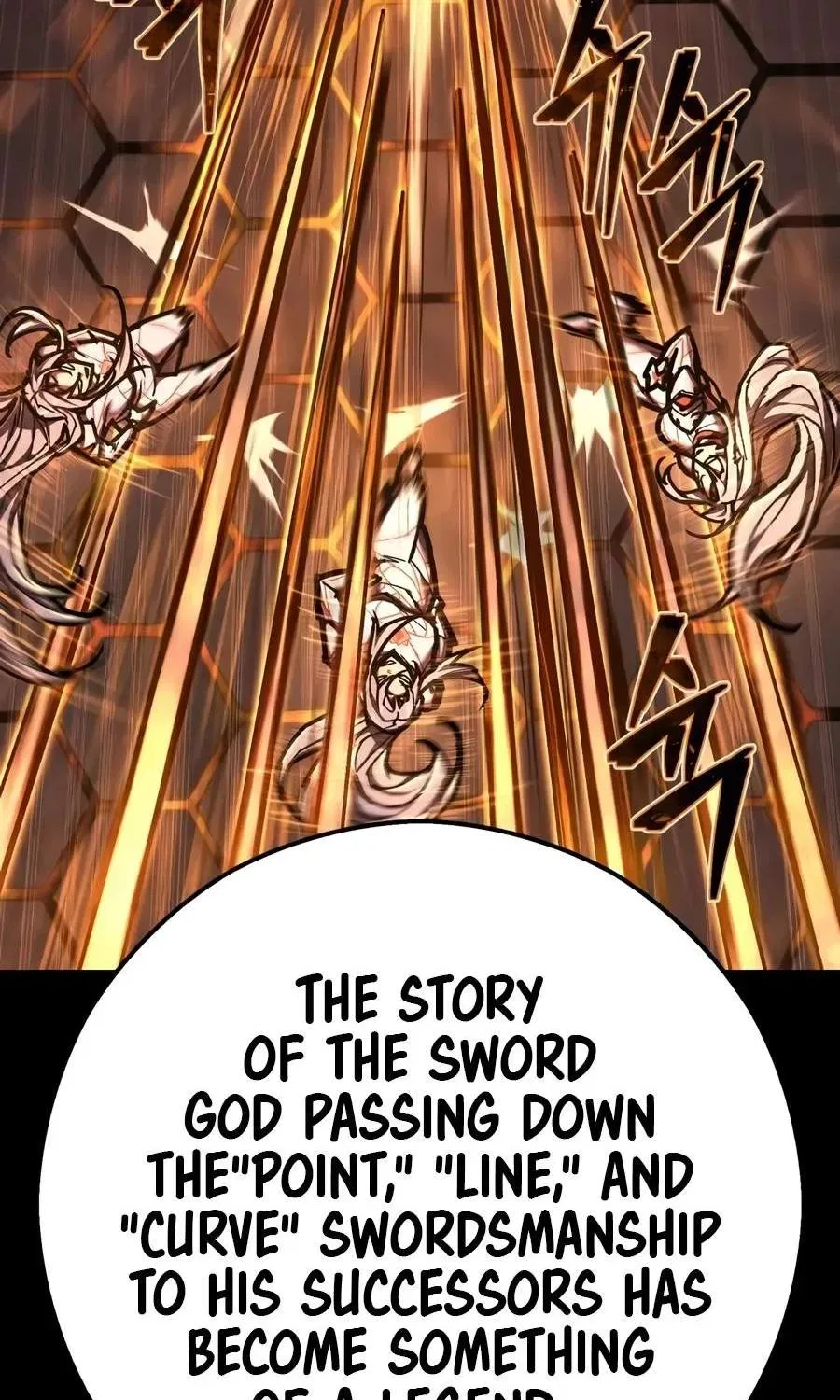 The Executioner Chapter 79 – Page 65