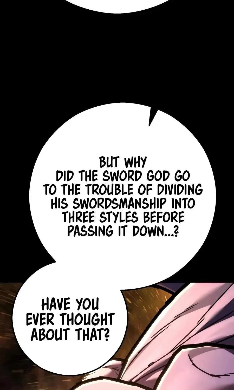 The Executioner Chapter 79 – Page 67
