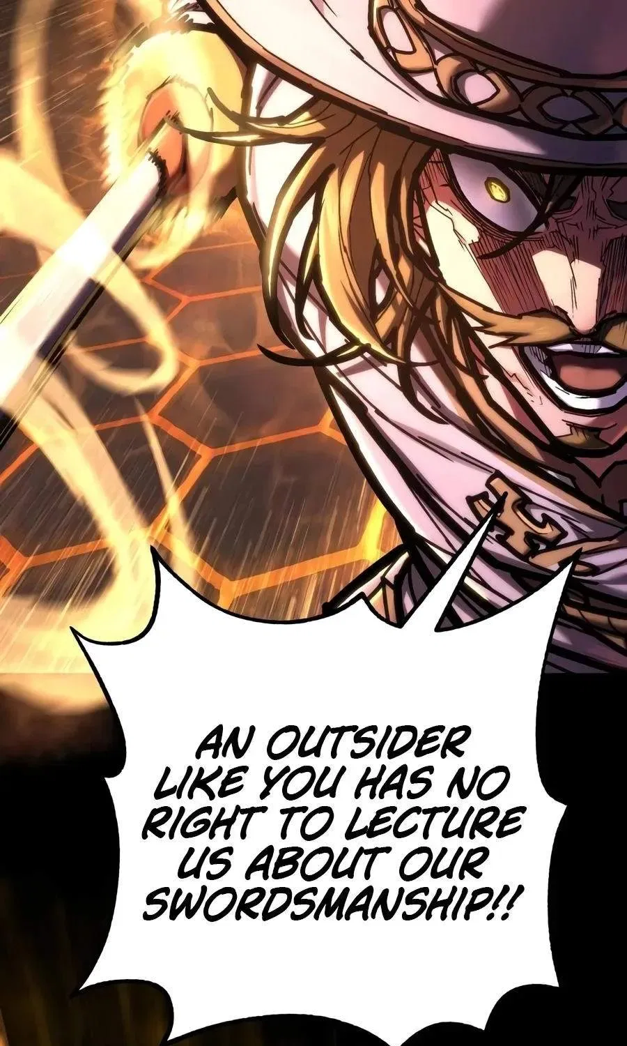 The Executioner Chapter 79 – Page 69