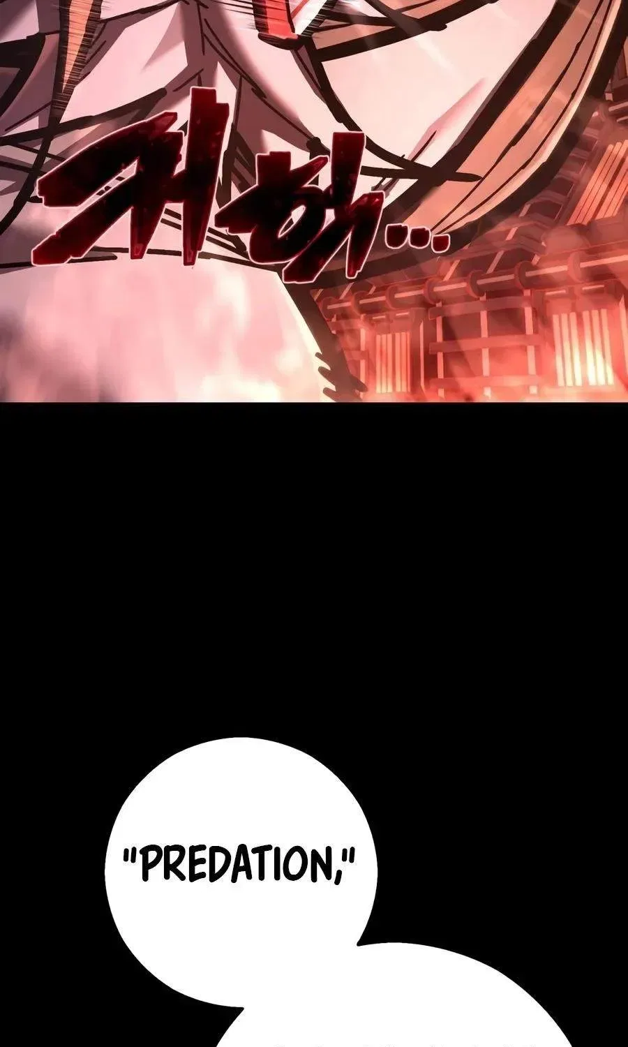 The Executioner Chapter 79 – Page 85