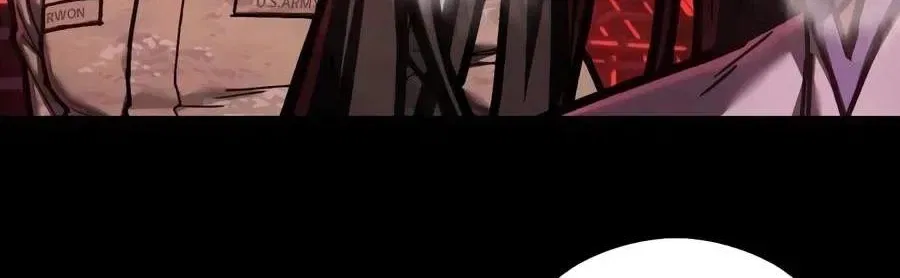 The Executioner Chapter 79 – Page 89