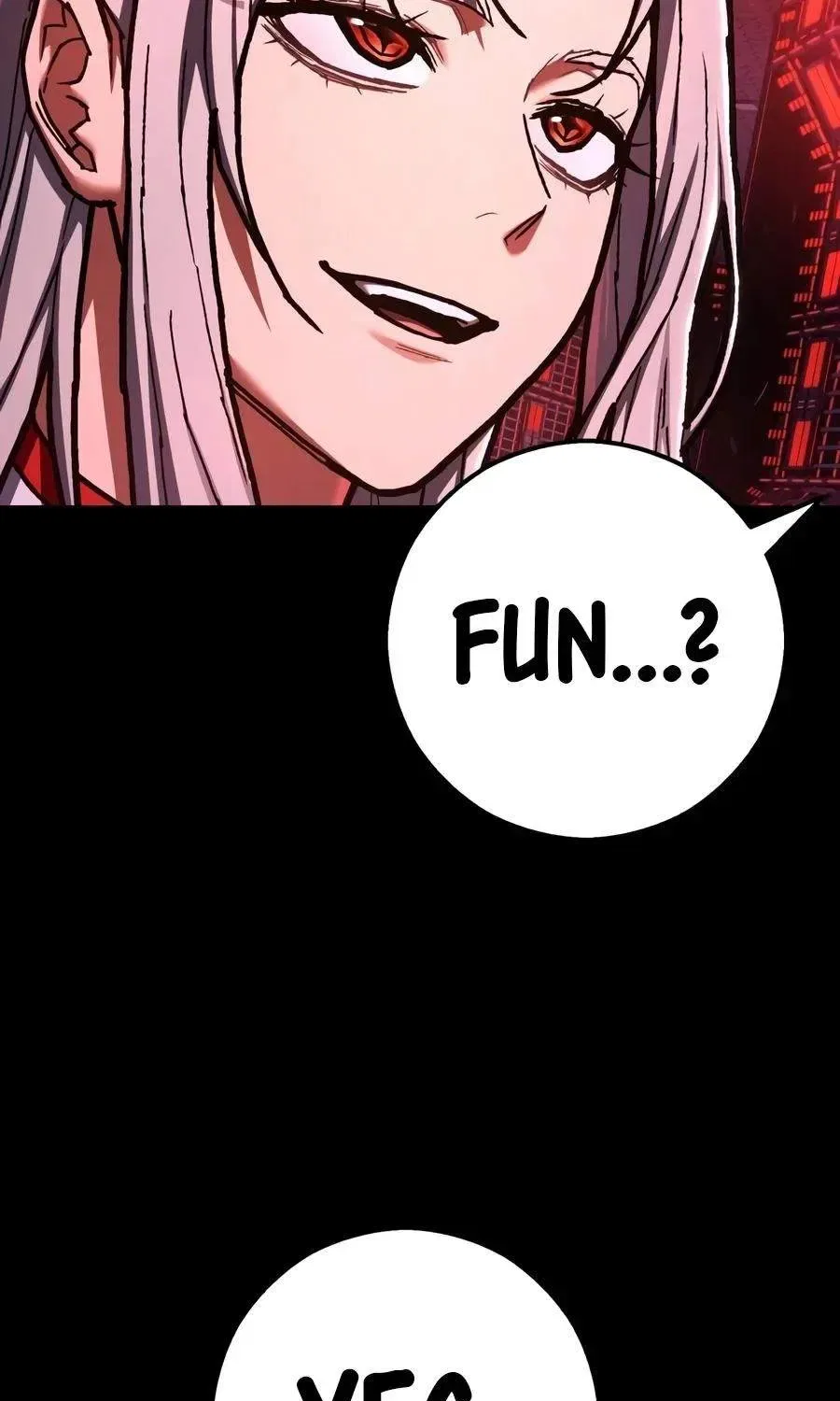 The Executioner Chapter 79 – Page 98