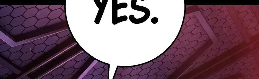 The Executioner Chapter 79 – Page 99