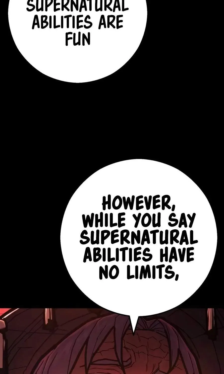 The Executioner Chapter 79 – Page 103