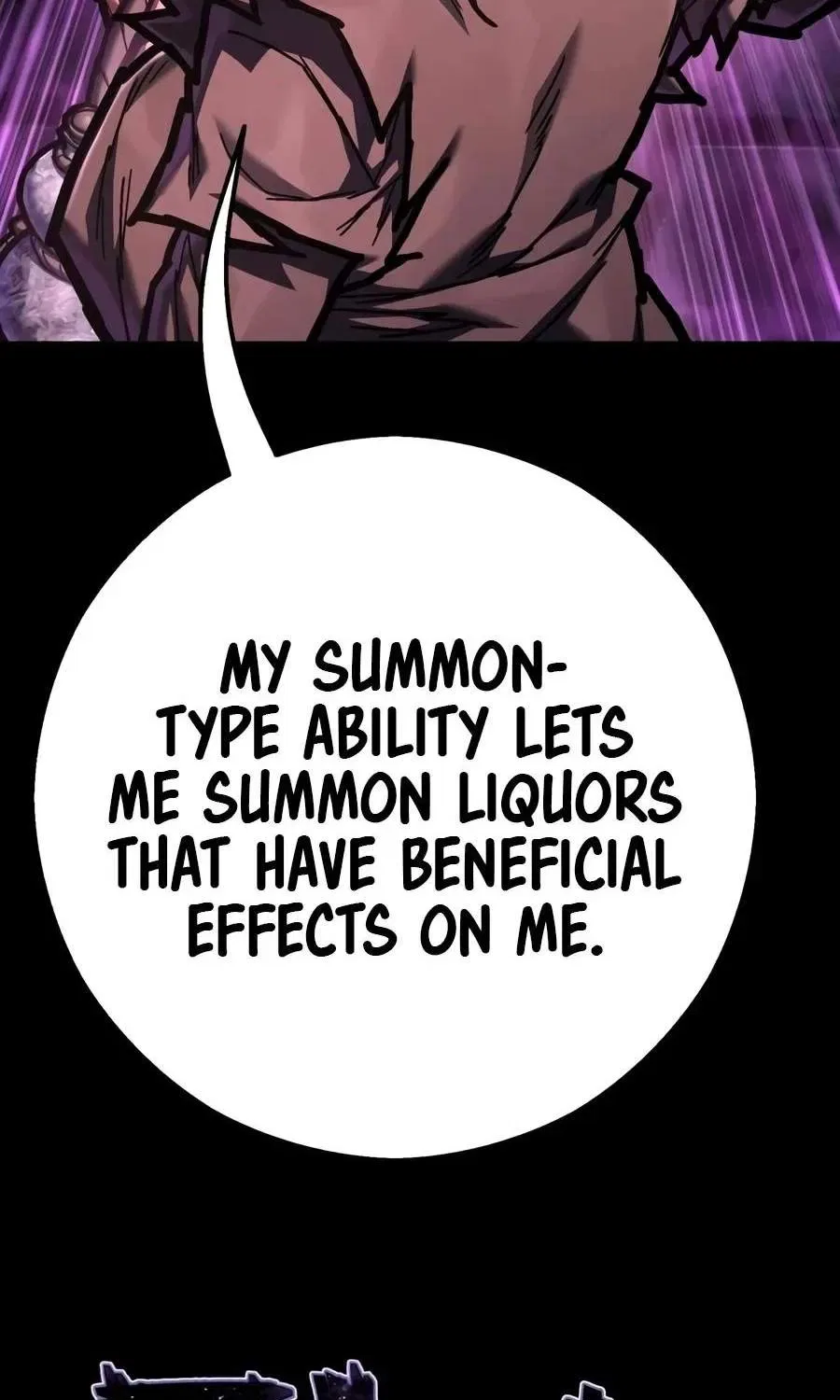 The Executioner Chapter 79 – Page 116