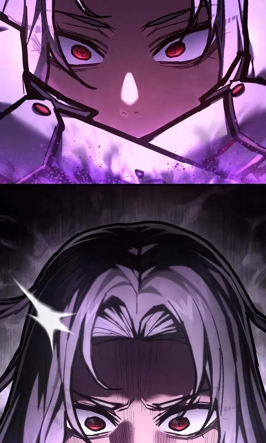 The Executioner Chapter 79 – Page 120