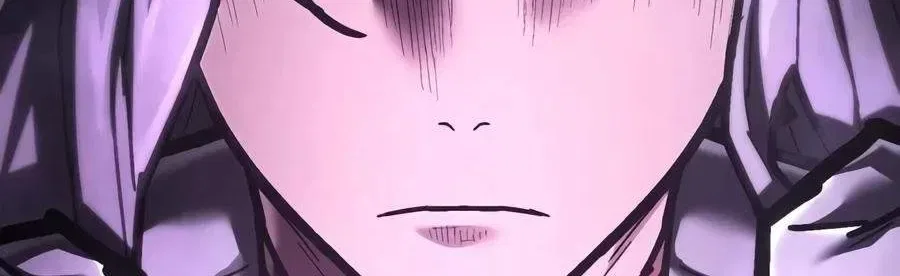The Executioner Chapter 79 – Page 121