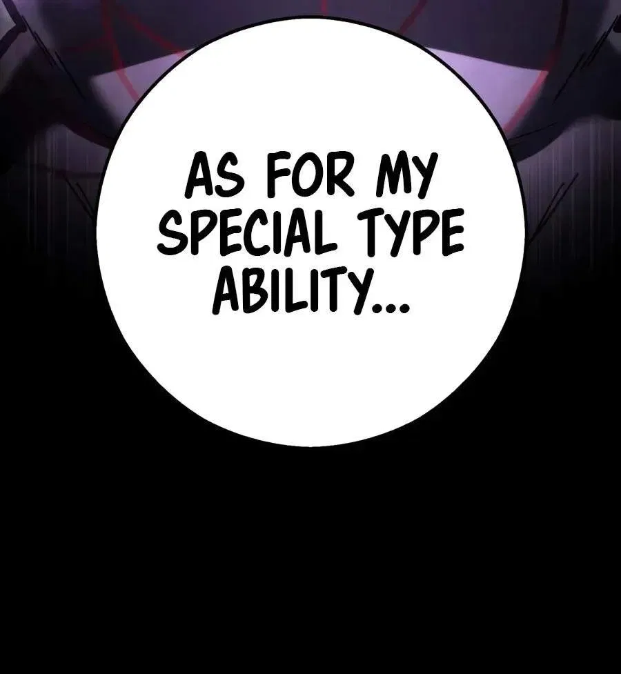 The Executioner Chapter 79 – Page 123