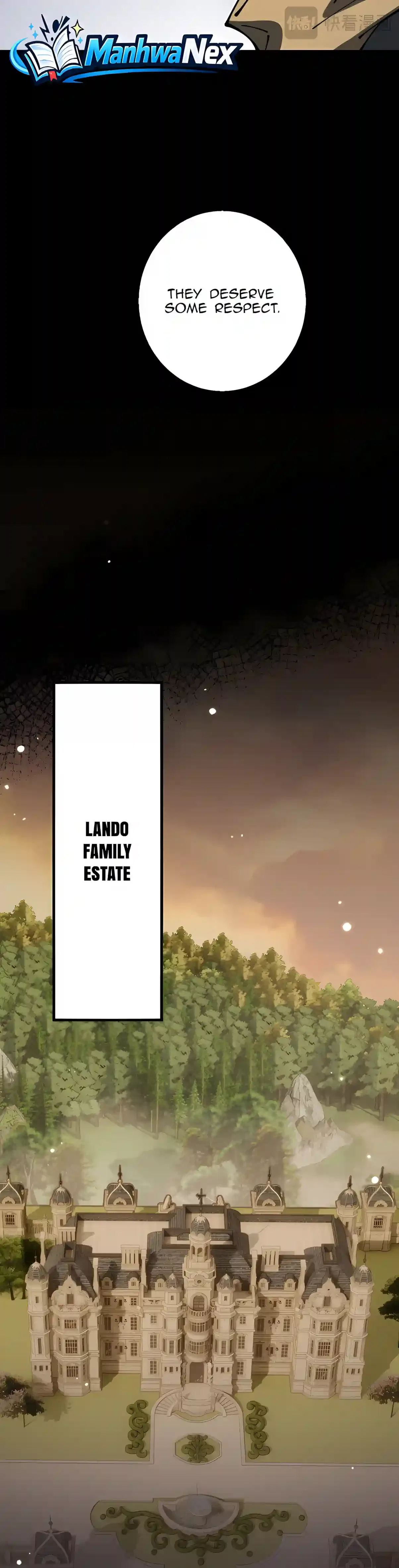 From Goblin to Goblin God Chapter 127 – Page 5
