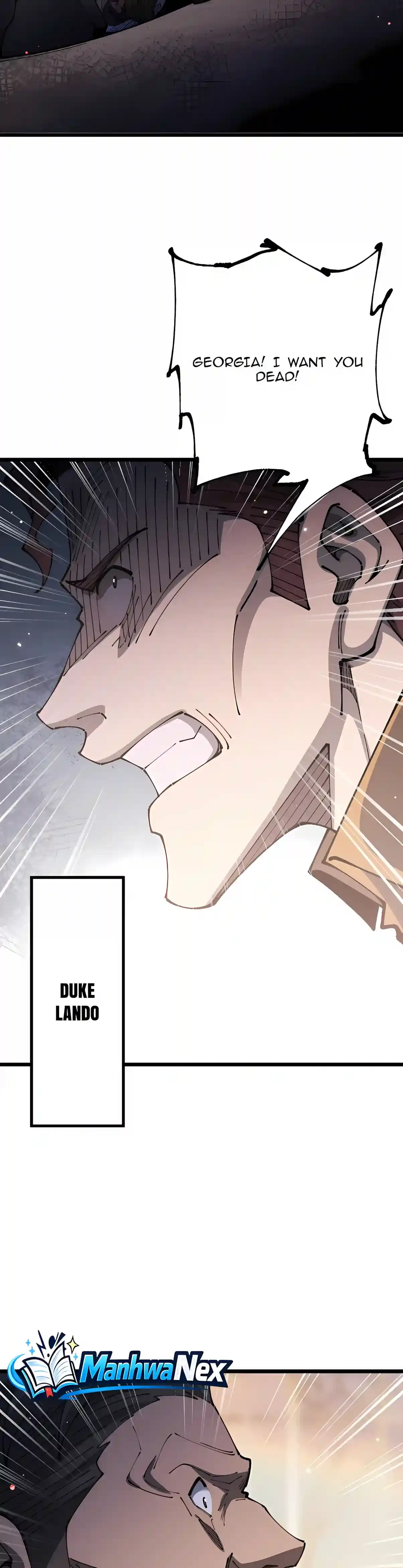 From Goblin to Goblin God Chapter 127 – Page 17