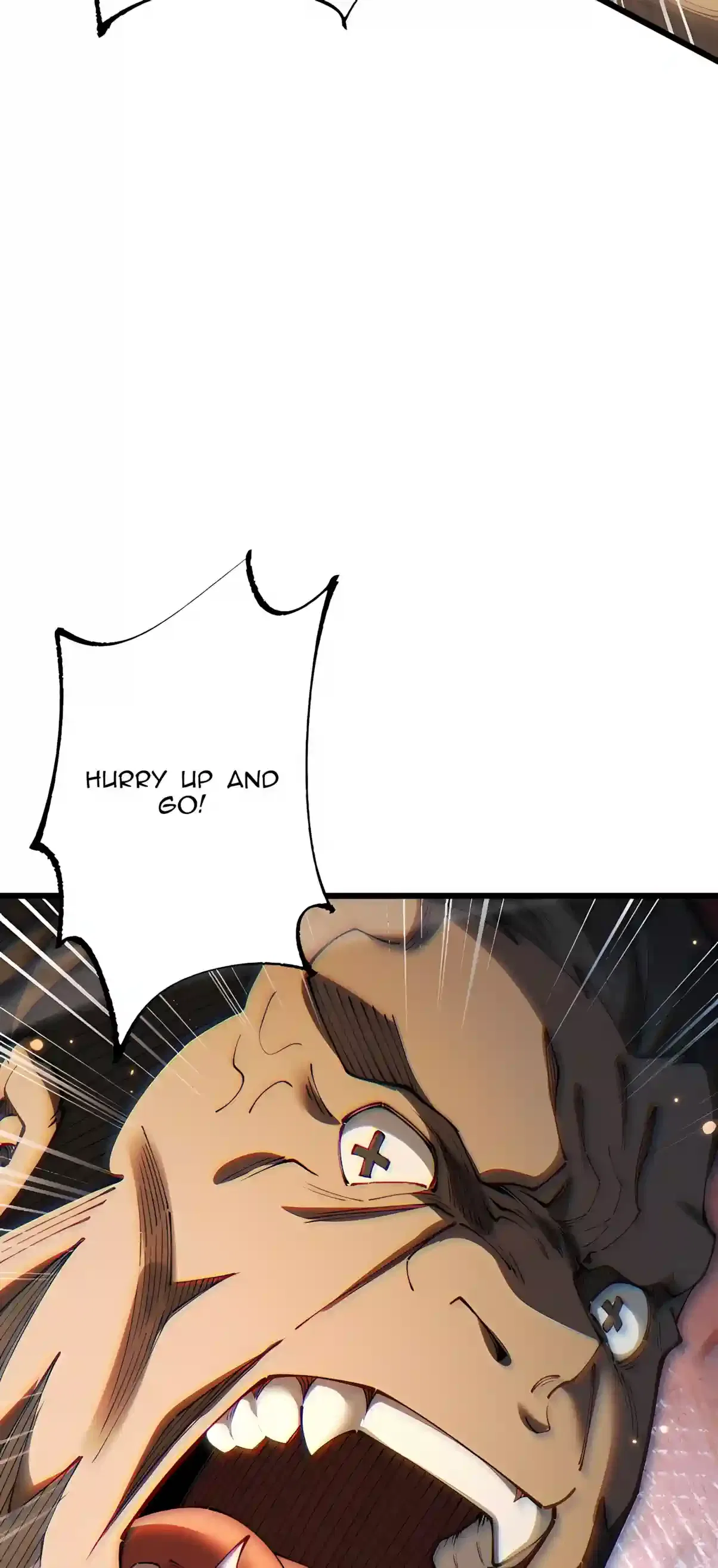 From Goblin to Goblin God Chapter 127 – Page 29
