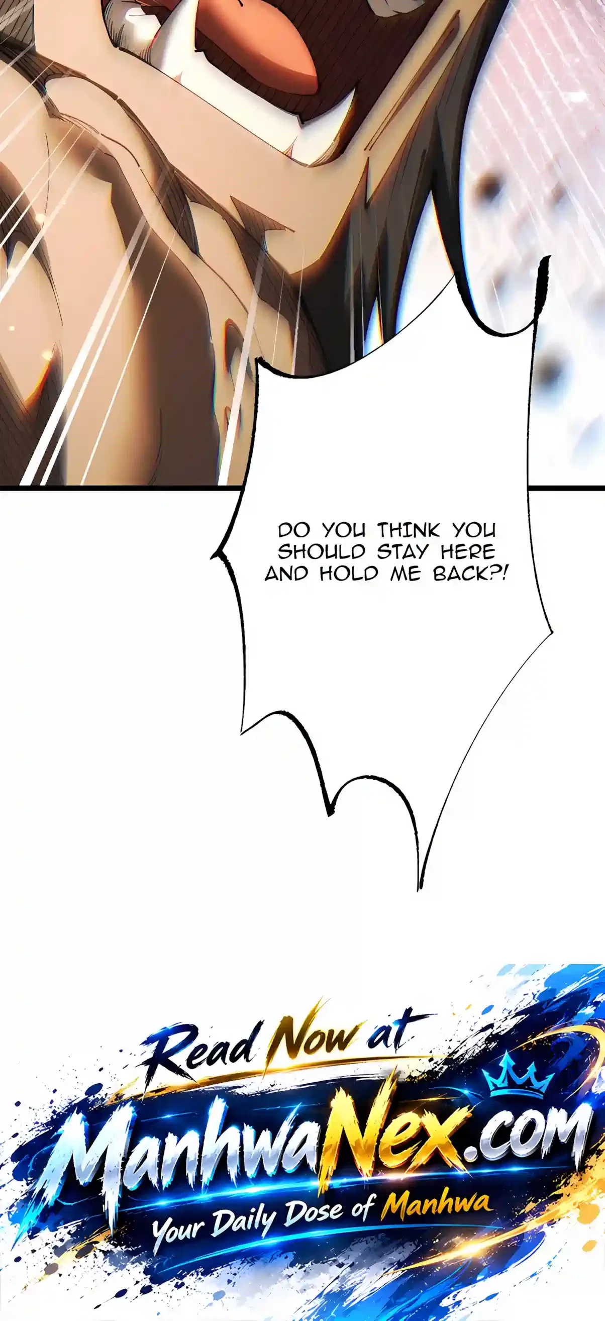 From Goblin to Goblin God Chapter 127 – Page 30