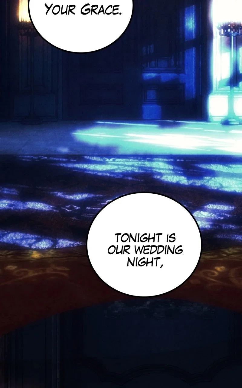 The Ghost Duchess Chapter 39 – Page 2