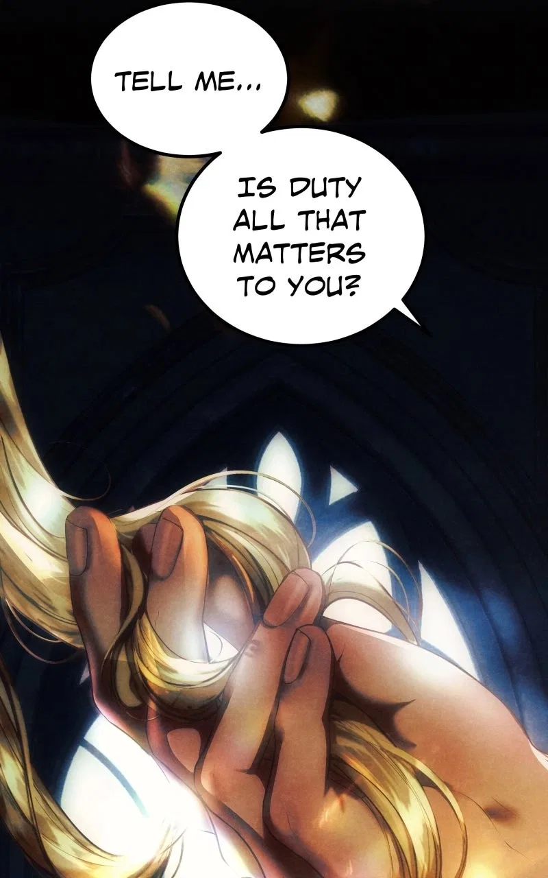 The Ghost Duchess Chapter 39 – Page 5
