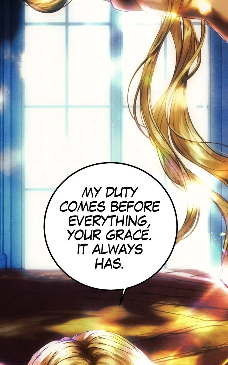 The Ghost Duchess Chapter 39 – Page 6