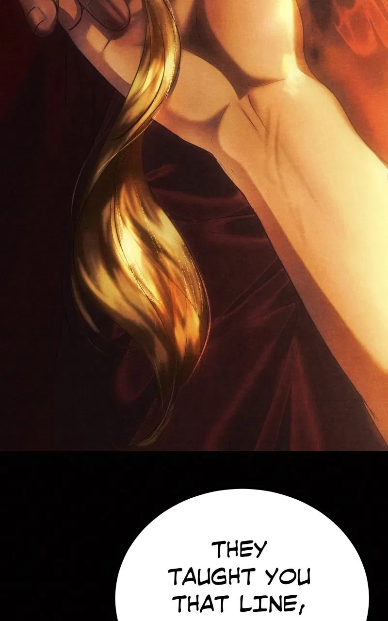 The Ghost Duchess Chapter 39 – Page 8