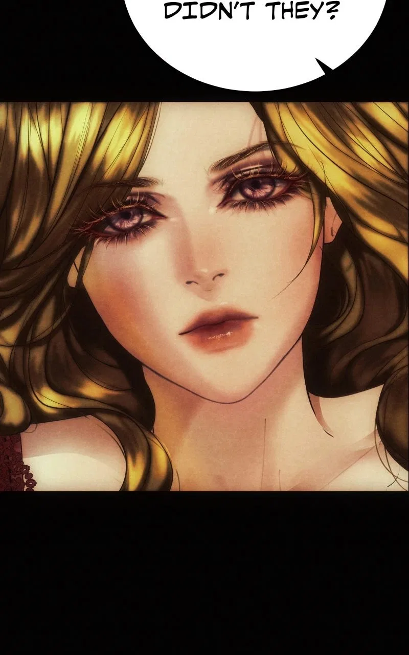 The Ghost Duchess Chapter 39 – Page 9