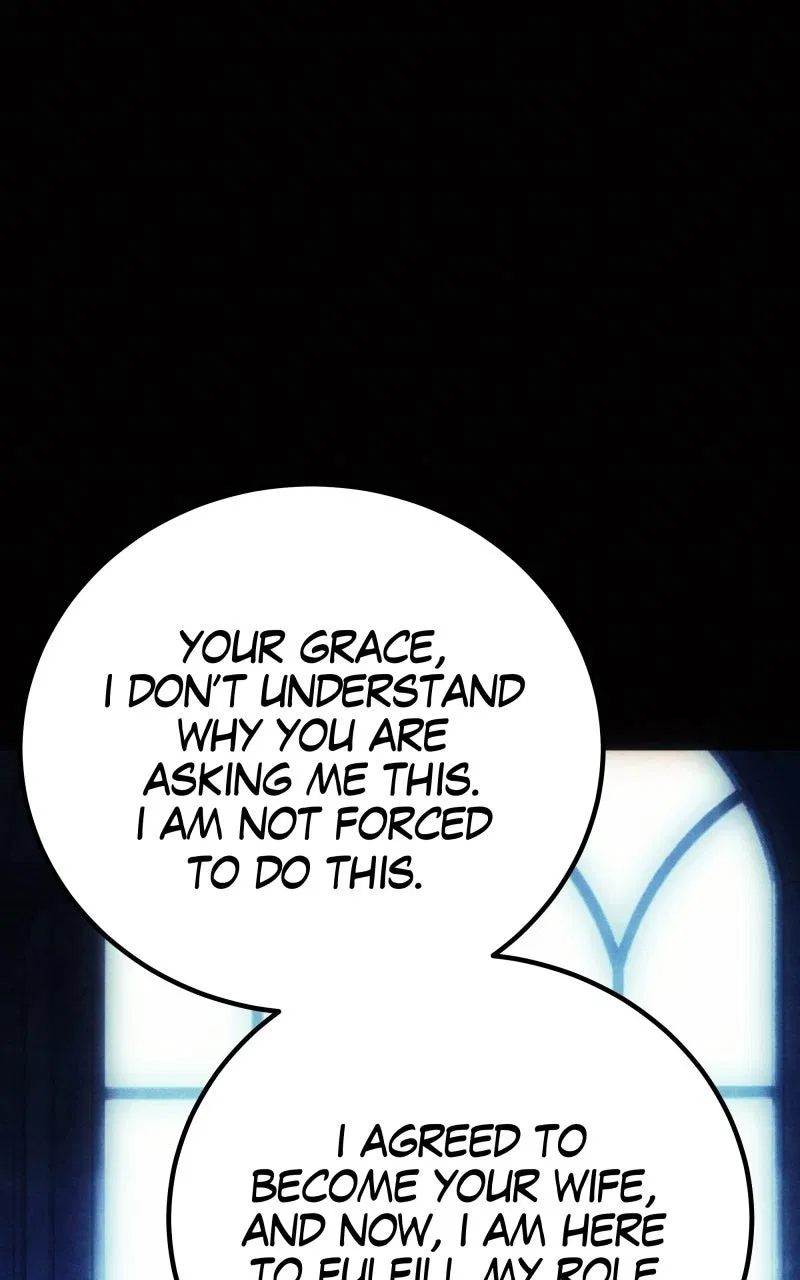 The Ghost Duchess Chapter 39 – Page 10