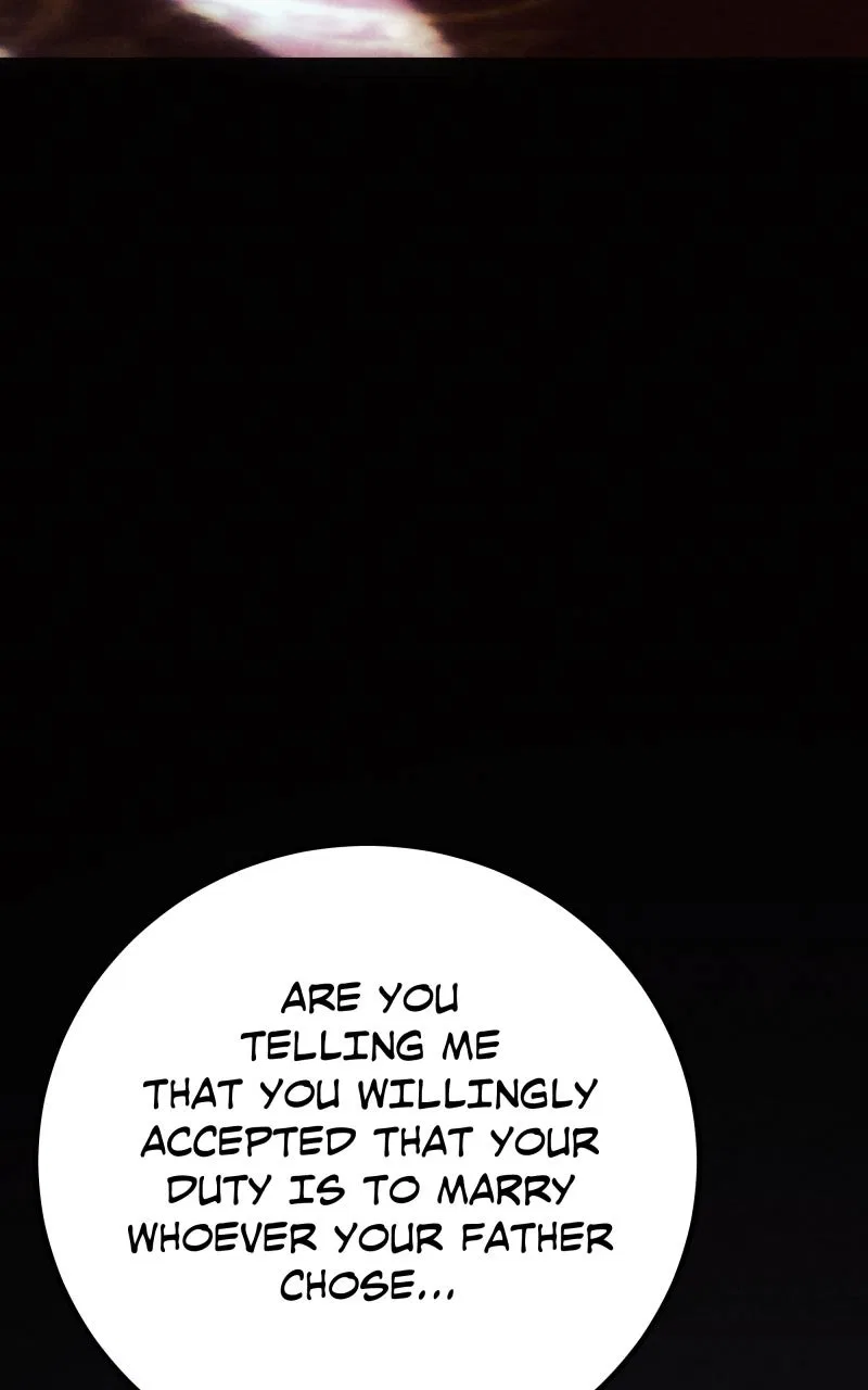 The Ghost Duchess Chapter 39 – Page 12