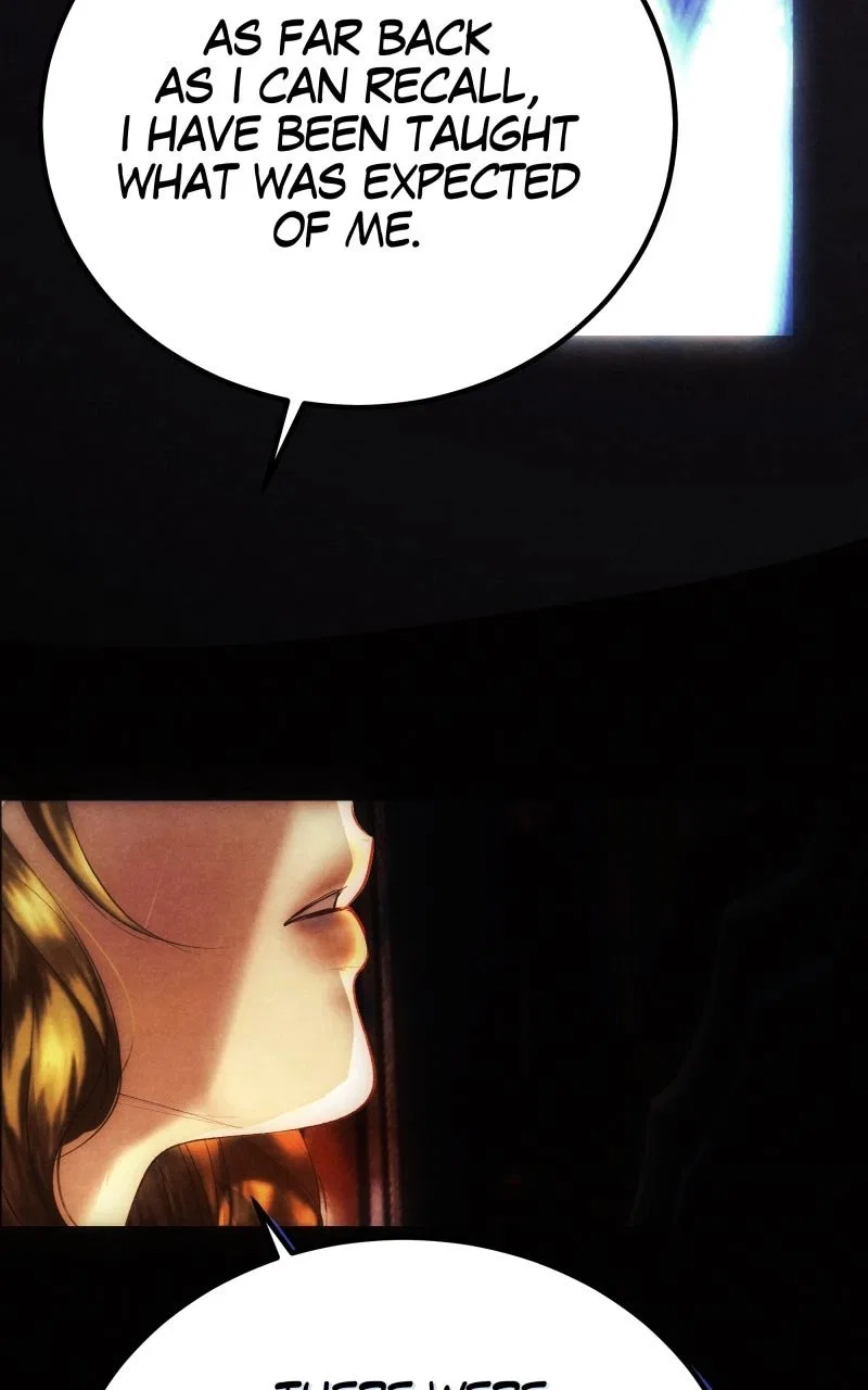The Ghost Duchess Chapter 39 – Page 14