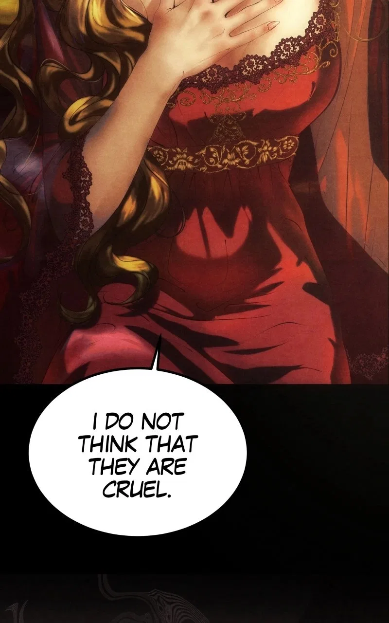 The Ghost Duchess Chapter 39 – Page 17